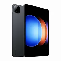 Уценка Планшет Xiaomi Pad 6S Pro 12.4" 8/256Gb Graphite Gray Планшеты Уценка купить в Барнауле