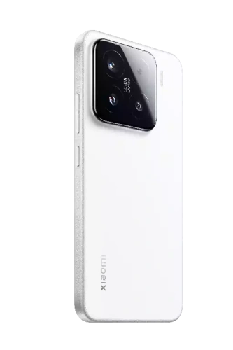 Xiaomi 15 12/256GB White Xiaomi купить в Барнауле фото 4