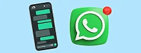 9 фишек WhatsApp, о которых мало кто знает