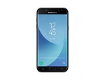 Trade-in Samsung J5 16Gb Black гарантия 1 мес Остаточное изображение