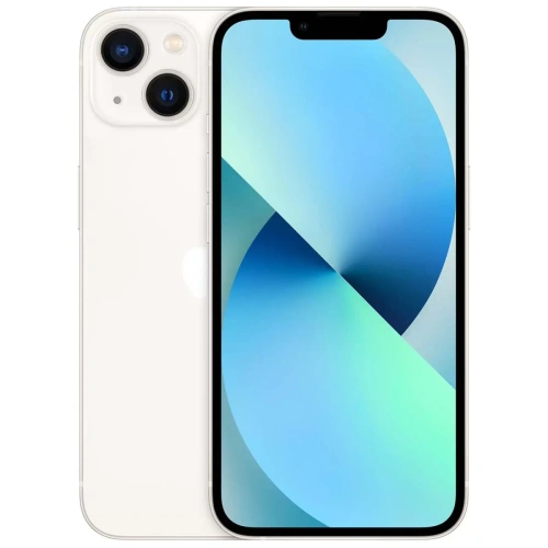 Trade-in Apple iPhone 13 128Gb гарантия 1мес Apple купить в Барнауле