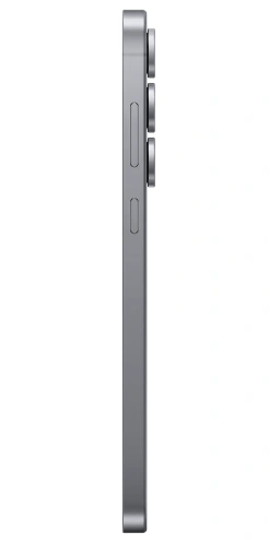 Samsung S25 FE 5G SM-S731B 8/256GB Черный RU Samsung купить в Барнауле фото 3