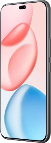 Honor 400 Pro 12/512GB Black Honor купить в Барнауле фото 5