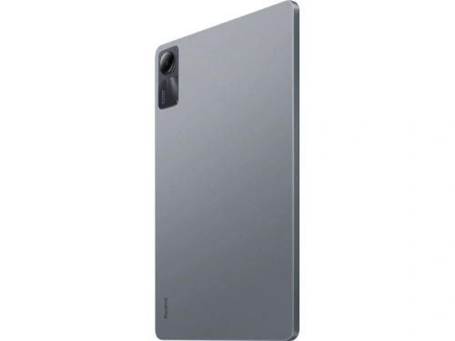 Планшет Xiaomi Redmi Pad SE 11" 6/128Gb Wi-Fi Graphite Gray Планшеты Xiaomi купить в Барнауле фото 6