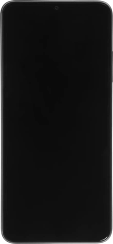 ITEL A50 3/64GB Black ITEL купить в Барнауле фото 2