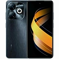 Infinix SMART 8 Pro 8/128GB Black