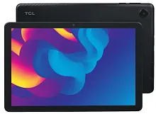 Планшет TCL Tab 10 FHD 9161G 10.1" 3+32Gb Dark Gray Планшеты TCL купить в Барнауле