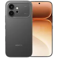 Honor 600 8/256GB Черный Honor купить в Барнауле