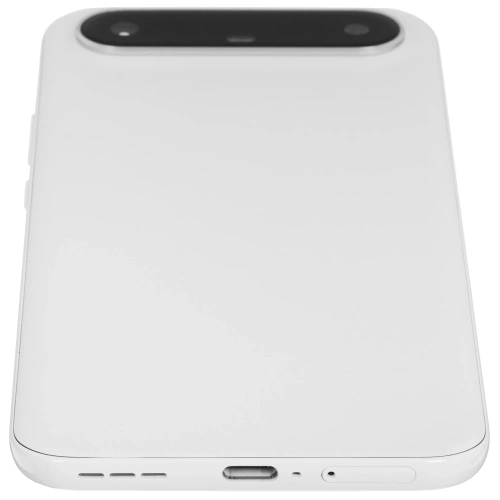 TECNO Spark Slim 8/256GB White Tecno купить в Барнауле фото 7