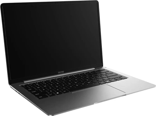 Ноутбук TECNO S14MM Ul9 /185H/32Gb/2Tb/14"/OLED/ /W11H/Grey Ноутбуки Tecno купить в Барнауле фото 4