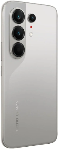 TECNO Camon 50 Ultra 5G 8/256 GB Металлик Tecno купить в Барнауле фото 5