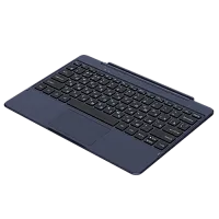 Клавиатура TCL KB9494G Gray Клавиатуры для планшетов купить в Барнауле