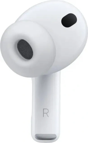 Наушники Apple AirPods Pro 3 2025 Беспроводные Раздельные наушники Apple купить в Барнауле фото 4