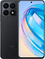 Trade-in Honor X8а 128Gb Black гарантия 1 мес Honor купить в Барнауле