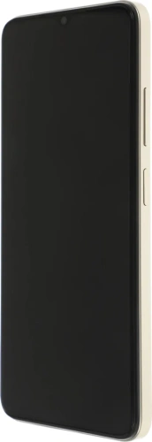 ITEL A50 3/64GB Gold ITEL купить в Барнауле фото 3
