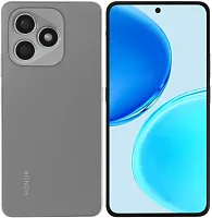 Honor X8d 8/256GB Grey Honor купить в Барнауле