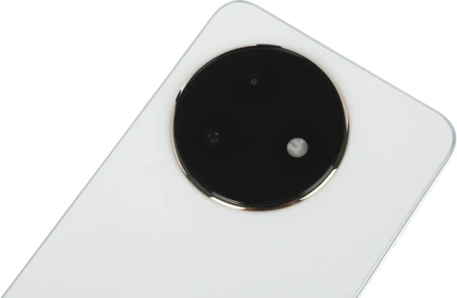 ITEL S24 8/256GB White ITEL купить в Барнауле фото 3
