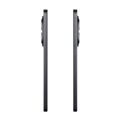 Xiaomi REDMI Note 15 Pro 12/512GB Титан Xiaomi купить в Барнауле фото 3