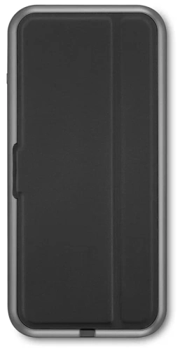 Внешний аккумулятор Mophie Universal Battery Powerstation Plus Wireless PD 8K 8000mAh Black Внешний аккумулятор Mophie купить в Барнауле фото 3