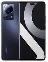 Trade-in Xiaomi 13 Lite 256Gb Black гарантия 3 мес Xiaomi купить в Барнауле