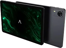 Планшет Digma Pro Zoom T606 8C 10.1" 8/128Gb темно-серый Планшеты Digma купить в Барнауле