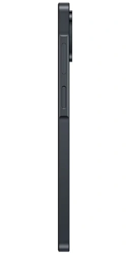 Samsung A07 SM-A075F 4/128GB Черный RU Samsung купить в Барнауле фото 3