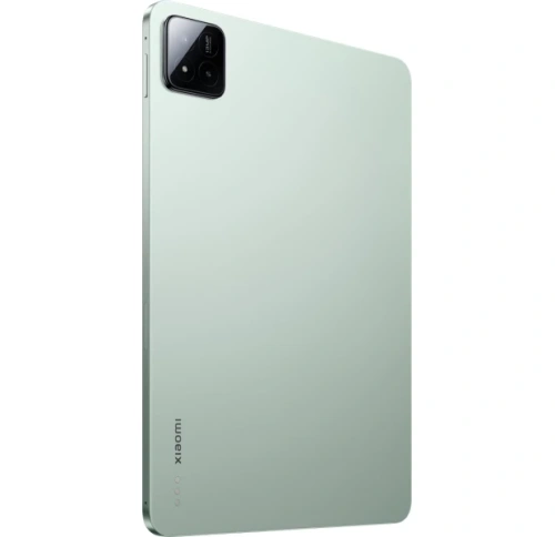 Планшет Xiaomi Pad 7 Pro 11.16" 8/128Gb Green Планшеты Xiaomi купить в Барнауле фото 2