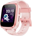 Детские часы Honor Watch Kids TAR-WB01 Pink