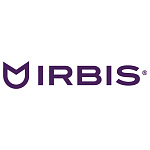 Irbis