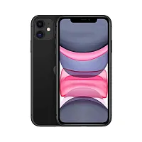 Trade-in Apple iPhone 11 64Gb гарантия 1мес Apple купить в Барнауле