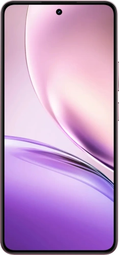 Realme 14 5G 8/256GB Розовый Realme купить в Барнауле фото 2