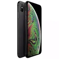 Trade-in Apple iPhone XS 256Gb Gray гарантия 3 мес Apple купить в Барнауле