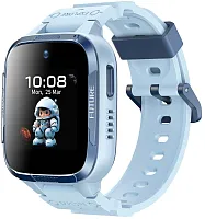 Детские часы Honor Choice Kids Watch Plus 4G Blue Honor купить в Барнауле