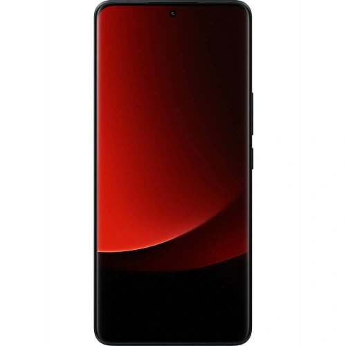 Xiaomi 13 Ultra 12/512GB Black Xiaomi купить в Барнауле фото 3