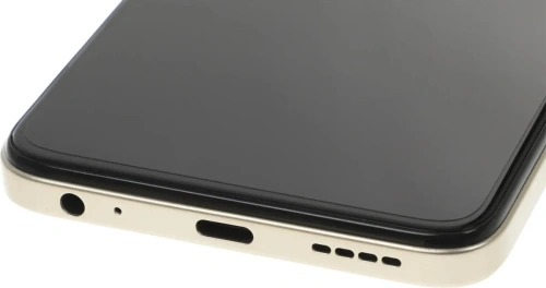 ITEL A50 3/64GB Gold ITEL купить в Барнауле фото 5
