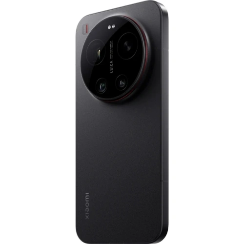 Xiaomi 17 Ultra 16/512GB Черный Xiaomi купить в Барнауле фото 4