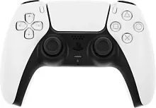 Игровая приставка Sony PlayStation 5 Slim Disc CFI-2115  Игровые приставки купить в Барнауле