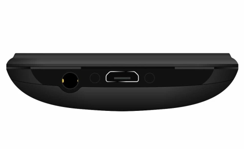 Olmio C18 Черный Olmio купить в Барнауле фото 3