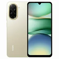Xiaomi Redmi A5 3/64GB Sandy Gold Xiaomi купить в Барнауле