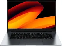 Ноутбук Infinix Inbook Y2 Plus 11TH XL29 i5 1155G7/16Gb/SSD512Gb/15.6"/IPS/FHD/noOS/grey Ноутбуки Infinix купить в Барнауле