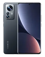 Trade-in Xiaomi 12 Pro 256Gb Gray гарантия 1 мес Xiaomi купить в Барнауле