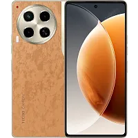 Trade-in TECNO Camon 30 256GB Brown гарантия 1 мес Tecno купить в Барнауле