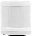 Датчик движения Xiaomi Mi Motion Sensor