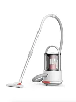 Пылесос Deerma Vacuum Cleaner TJ200 White Проводные пылесосы Deerma купить в Барнауле