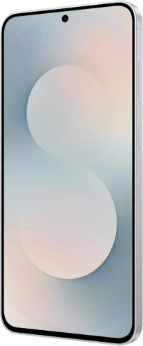 Samsung S25 FE 5G SM-S731B 8/256GB Белый RU Samsung купить в Барнауле фото 5