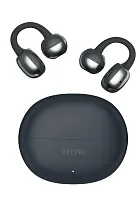 Гарнитура беспроводная Tecno FreeHear 1 Grey Раздельные наушники Tecno купить в Барнауле