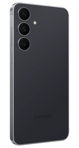 Samsung S25 FE 5G SM-S731B 8/512GB Черный RU Samsung купить в Барнауле фото 6