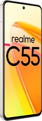 Realme C55 8/256GB Перламутровый Realme купить в Барнауле фото 5