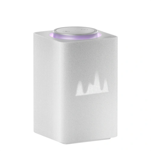 Уценка Колонка Яндекс.Станция YNDX-0008 Макс серая Колонки уценка купить в Барнауле