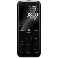Nokia 8000 DS TA-1303 Черный Nokia  купить в Барнауле